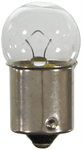 WAGNER BP89 MINIATURE BULB