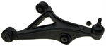 MOOG RK641533 Control Arm