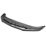 M-16601-MCF Wind Splitter