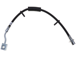 Brake Line