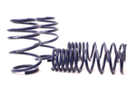H&R 50463 Lowering Kit