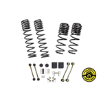 JL20RBLT Lift Kit Component