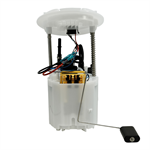 DEATSCHWERKS 9-411-7061 Fuel Pump Electric
