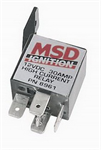 MSD 8961 MSD HIGH CURRENT RELAY SPST