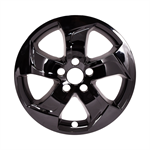 COAST 2 COAST IMP458BLK Wheel Cover