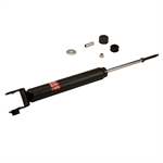 KYB 344395 GR2 GAS SHOCK