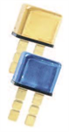 BUSSMANN BP/UCB-15-RP Circuit Breaker