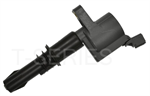 STANDARD FD508T COIL ON PLUG