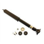 BILSTEIN 24-007047 Shock Absorber