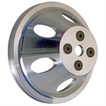 TRANSDAPT 8874 PULLEY