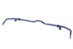 H&R 70312 Stabilizer Bar