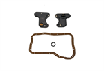 WIX 58995 TRANSMISSION