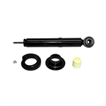 MONROE 71362 Shock Absorber