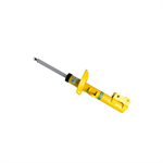 BILSTEIN 22-259707 Shock Absorber