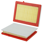 WIX WA10771 Air Filter