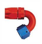 AEROQUIP FCM4052 Reusable Hose Fitting
