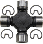 MOOG 254 Universal Joint