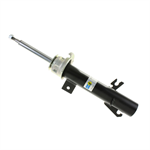 BILSTEIN 22-170996 BMW MINI (R56);FL;B4