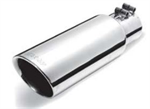 GIBSON 500645 Exhaust Tail Pipe Tip