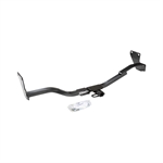 DRAW-TITE 24846 HITCH KIA FORTE 2010
