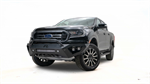 FAB FOURS FR19-D4852-B Bumper