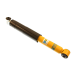 BILSTEIN 24-020527 Shock Absorber