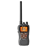 VHF Radio