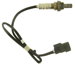 NGK 25199 Oxygen Sensor