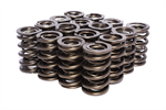 COMP CAMS 98816 VALVE SPRINGS SET-16