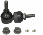 MOOG K7306 Stabilizer Bar Link Kit
