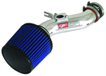 INJEN IS1200P Cold Air Intake