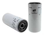 WIX 57792 FILTERS OEM