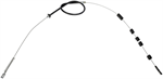 DORMAN C660035 Parking Brake Cable