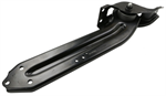 MOOG RK643083 Control Arm