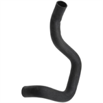 DAYCO 71996 Radiator Hose