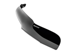 WEATHERTECH 50304 Bug Shield