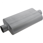 FLOWMASTER 943050 3(C)/3'(C)OUT DF 50 SERIES