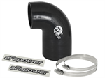 AFE 59-00058 SILICONE COUPLING KIT