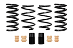 EIBACH 35145.140 Lowering Kit