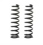 2618 Coil Spring