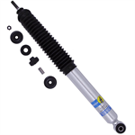 BILSTEIN 24-285285 Shock Absorber