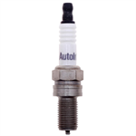 AUTOLITE AR4132 RACING SPARK PLUG EA