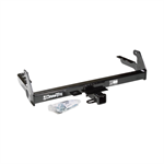 DRAW-TITE 75073 MAX-FRAME RECEIVER W/2923