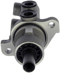 DORMAN M630506 Brake Master Cylinder