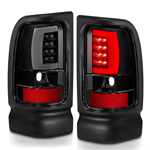 ANZO 311339 Tail Light Assembly - LED