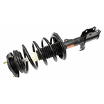MONROE 172115 Shock Absorber