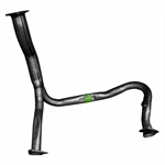 WALKER 50318 PIPE-Y