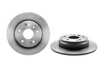 BREMBO 08.8868.11 Brake Rotor