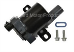 STANDARD UF262T T-SERIES COIL
