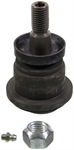 MOOG K100057 Ball Joint